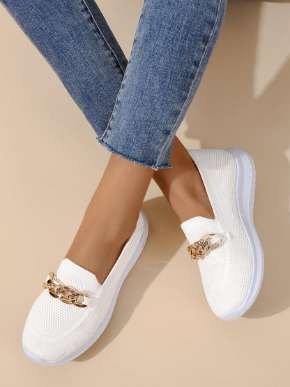Clara - Chaussures orthopédiques